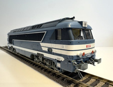 ROCO 63959 DIGITAL SOUND -