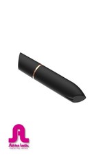 Rocket Petit Vibro mini