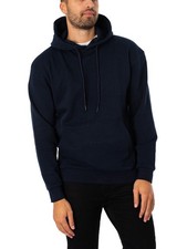 Jack & Jones Pour des hommes