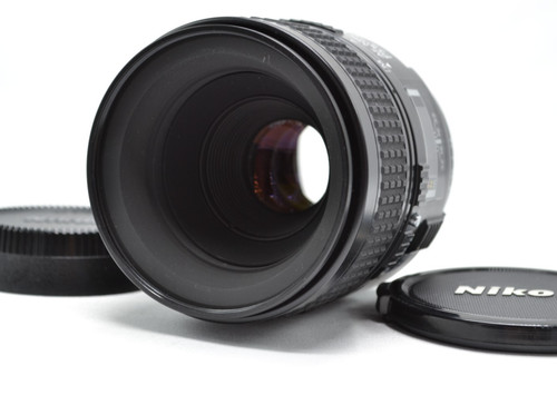 Exc objectif nikon af - 🍀[,