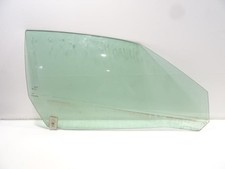 Vitre avant droit CHRYSLER