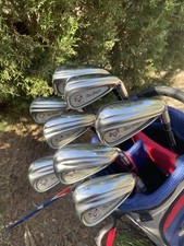 Série Mac Gregor V-Foil