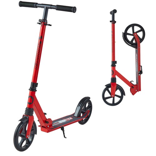 Vevor trottinette enfants - vevor,
