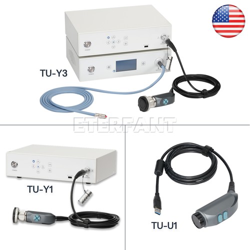 1080p full ent endoscopy - full,