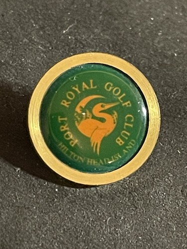 Rare port royal - rare,