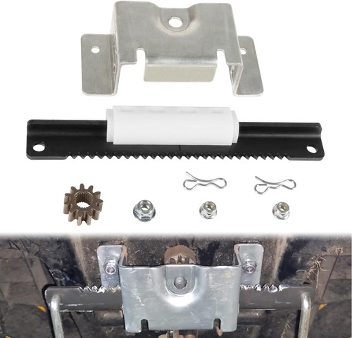 753 11064b cr12 steering - cr12,