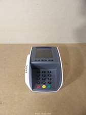 YOMANI XR TERMINAL Lecteur de carte de paiement de bureau 9070000001 LAN USB ...