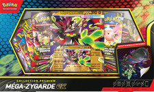 Préco Pokémon Coffret