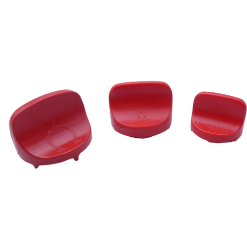 Omega dynamic outils - dynamic,