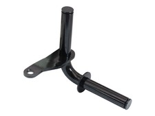 Joint de direction (droite)