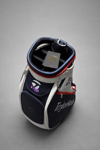 Sac golf taylor made us - golf,
