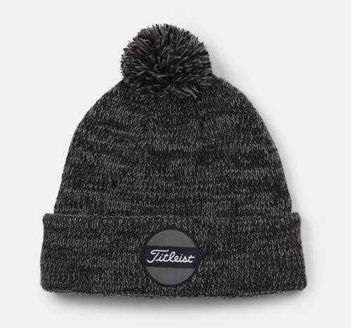 Casquette neuve junior golf - casquette,