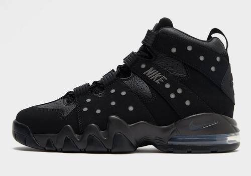 Nike air max2 94 triple - air, cb