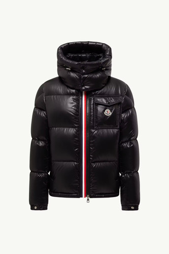 Doudoune moncler modèle - doudoune,