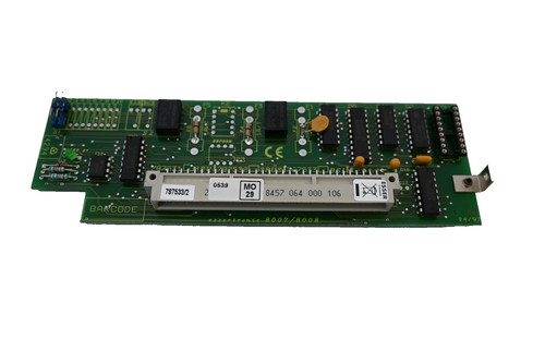 Esser 787533 sst module - 787533,