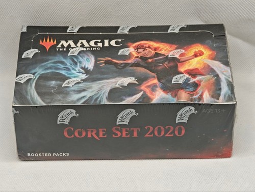 Mtg magic the - the, gathering