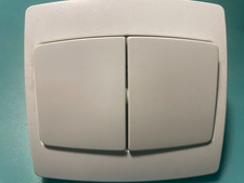 interrupteur va et vient &