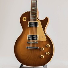 [Gibson] Guitare électrique