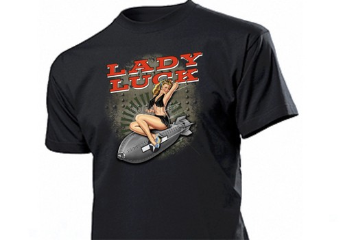 Chemise lady luck - lady, Équitation