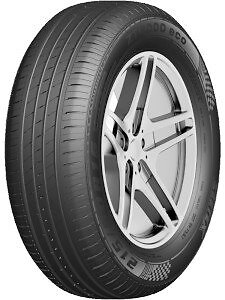 165 r13 79t zeetex - 165/70,