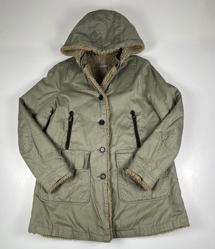 Napapijri vert militaire - vert,