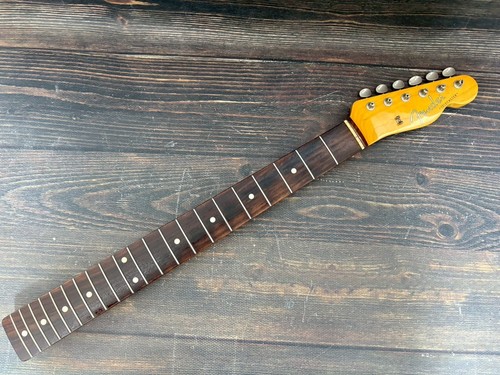 1999 fender japan 62 - 1999, tl-62