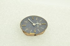 Mouvement De Montre Omega 485