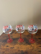 VERRES PASTIS 51 PISCINE