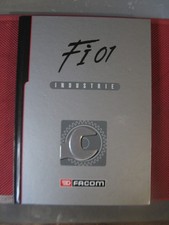 "614.7"    LIVRE CATALOGUE Fi