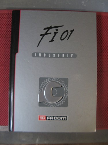 614 livre catalogue - ,