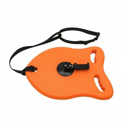 Support prise vue - support, de