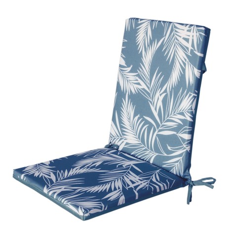 Coussin fauteuil - coussin,