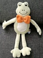 1778🌟Doudou peluche