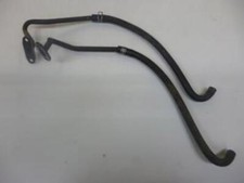 Pièce moteur diverse origine pour moto Suzuki 600 Bandit 2000-2004 Occasion