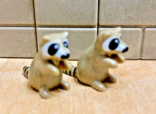 Playmobil animaux bébés - animaux,