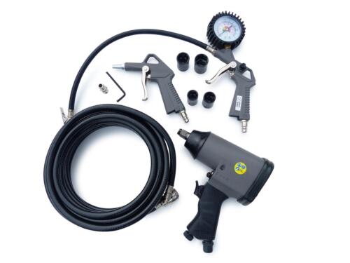 Tournevis frapper ensemble - tournevis,