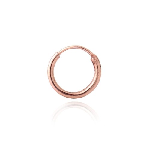 Boucle oreille homme en - d’oreille,