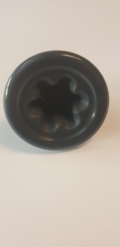 Entraîneur couteaux original - entraîneur,