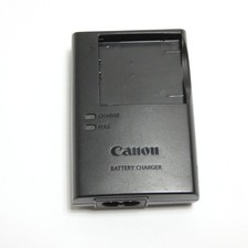 CANON CB-2LFE CHARGEUR
