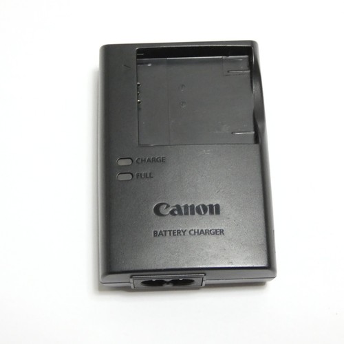 Canon 2lfe chargeur - cb-2lfe,