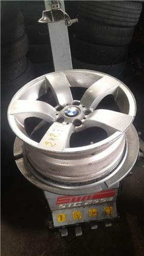 Jante bmw serie - jante, e60