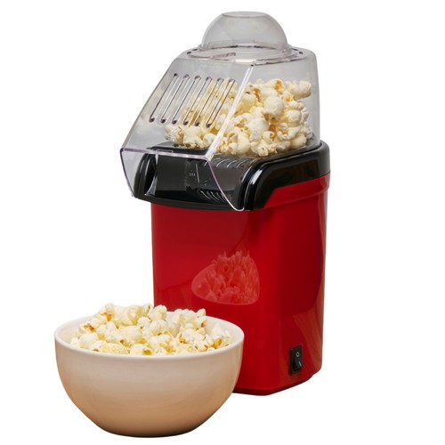 Alpina machine pop corn - pop,