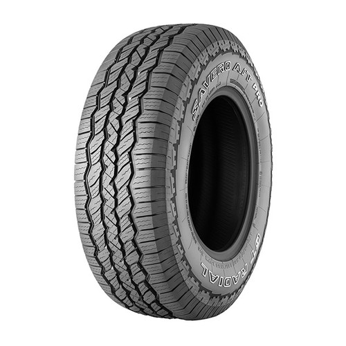 Pneu 265 r17 112t s - r17, gt