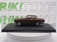Alfa Romeo Giulia GT Junior