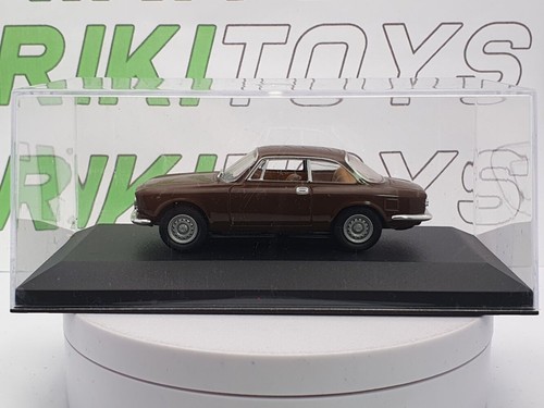 Alfa romeo giulia junior - alfa, gt