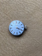 Mouvement De Montre OMEGA 484