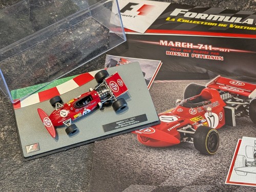 Voitures miniatures - voitures,