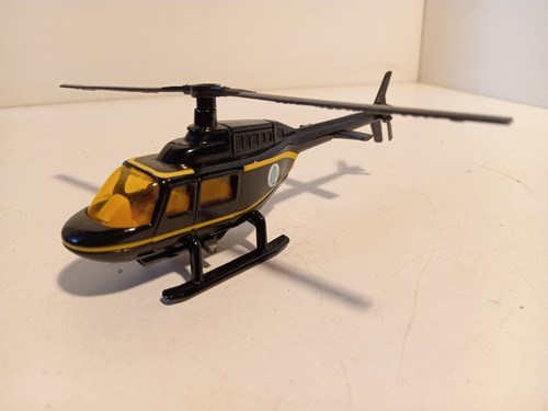Corgi toys 926 - corgi,