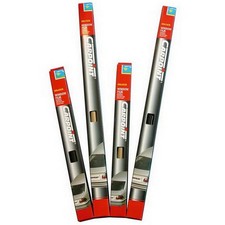 FILMS VITRES TEINTEES GRIS 60%