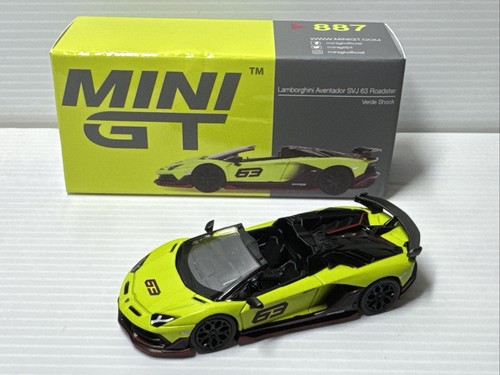Mini - , 🇨🇵